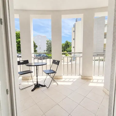 Apartmán Bonaca Living